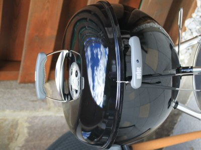 Apartment Ferienhaus - Features photo 54