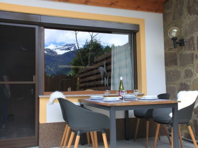 Apartment Ferienhaus - Features photo 55