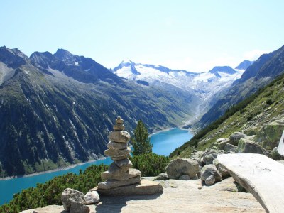 Apartment Ferienhaus - Outdoor photo 57