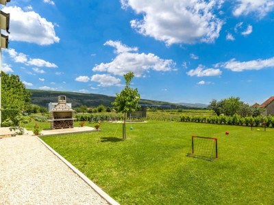 Holiday house Anetta - Outdoor photo 13