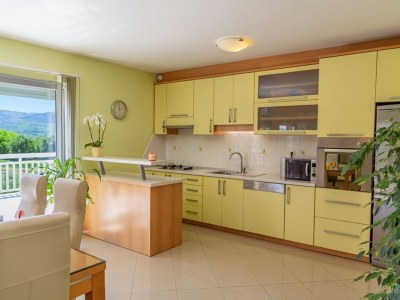 Holiday house Anetta - Outdoor photo 26