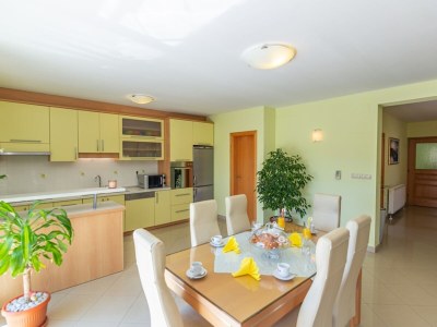 Holiday house Anetta - Outdoor photo 27