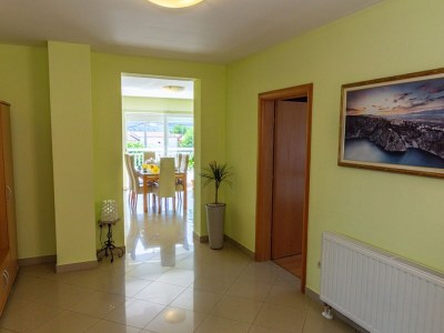 Holiday house Anetta - Outdoor photo 28