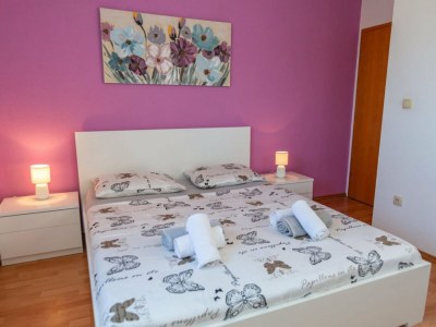 Holiday house Anetta - Outdoor photo 31