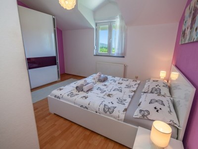 Holiday house Anetta - Outdoor photo 32