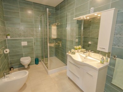 Holiday house Anetta - Outdoor photo 33