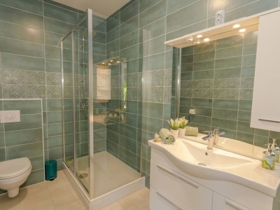 Holiday house Anetta - Outdoor photo 34