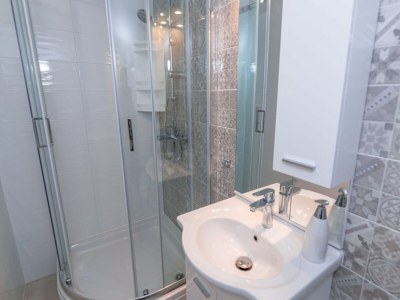 Holiday house Anetta - Outdoor photo 37