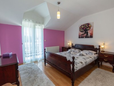 Holiday house Anetta - Outdoor photo 38