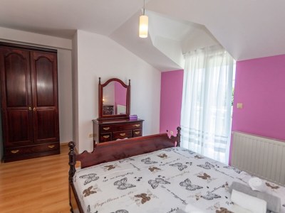 Holiday house Anetta - Outdoor photo 39