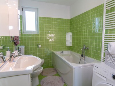 Holiday house Anetta - Outdoor photo 40