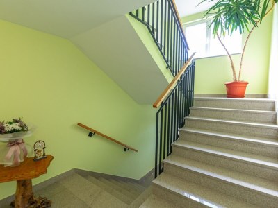 Holiday house Anetta - Outdoor photo 41