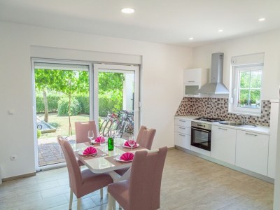 Holiday house Anetta - Outdoor photo 44