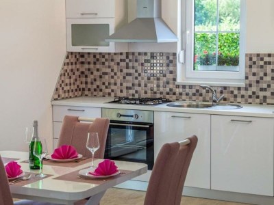 Holiday house Anetta - Outdoor photo 45