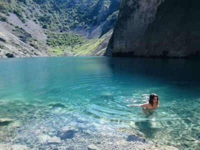 Holiday house Anetta - Features photo 56