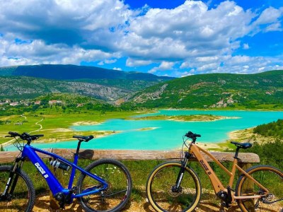 Holiday house Anetta - Features photo 62