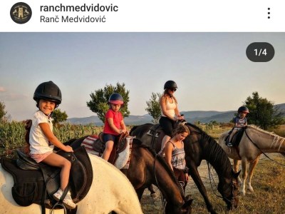 Holiday house Anetta - Features photo 63