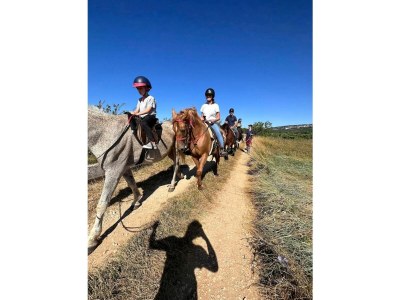 Holiday house Anetta - Features photo 64