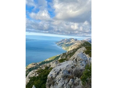 Holiday house Anetta - Features photo 65