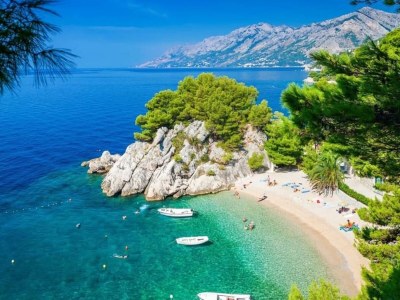 Holiday house Anetta - Features photo 67