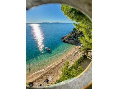 Holiday house Anetta - Features photo 68