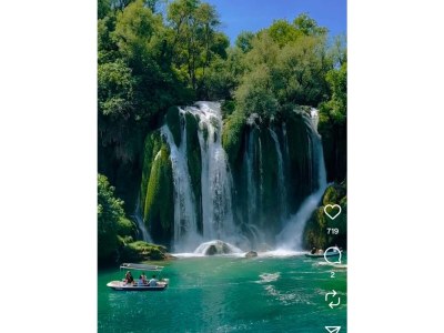 Holiday house Anetta - Features photo 72