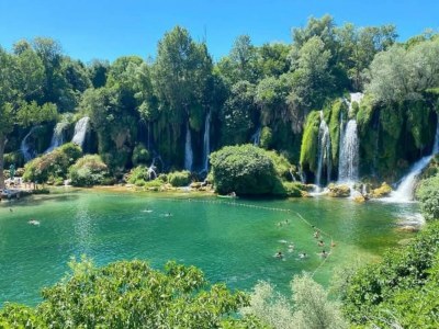 Holiday house Anetta - Features photo 73