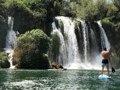 Holiday house Anetta - Features photo 74