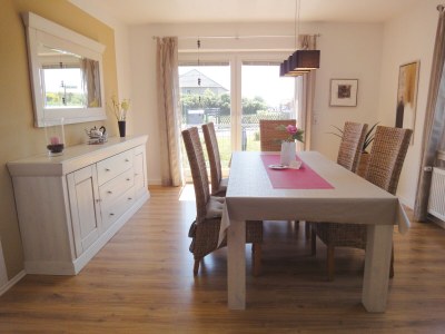 Holiday apartment Hohe Düne - Features photo 9