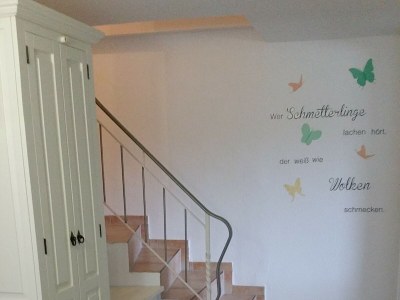 Holiday apartment Hohe Düne - Features photo 11