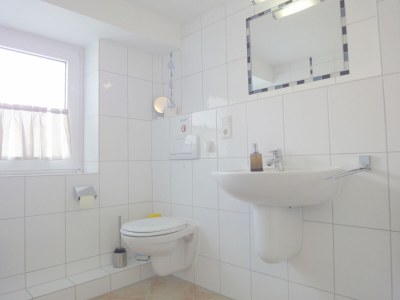 Holiday apartment Hohe Düne - Features photo 15