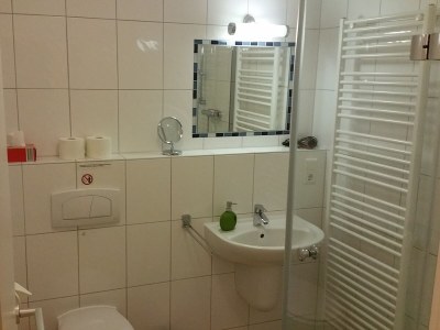 Holiday apartment Hohe Düne - Features photo 16