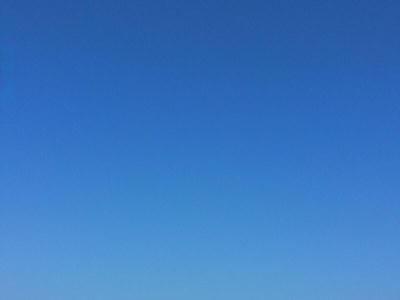 Holiday apartment Hohe Düne - Environment photo 22