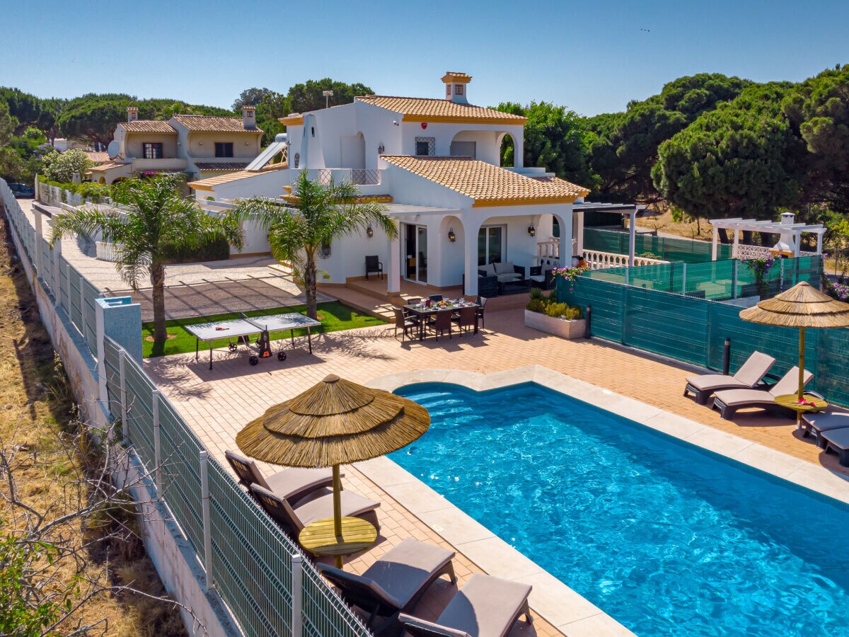 Villa Carlivo - Outdoor photo 2