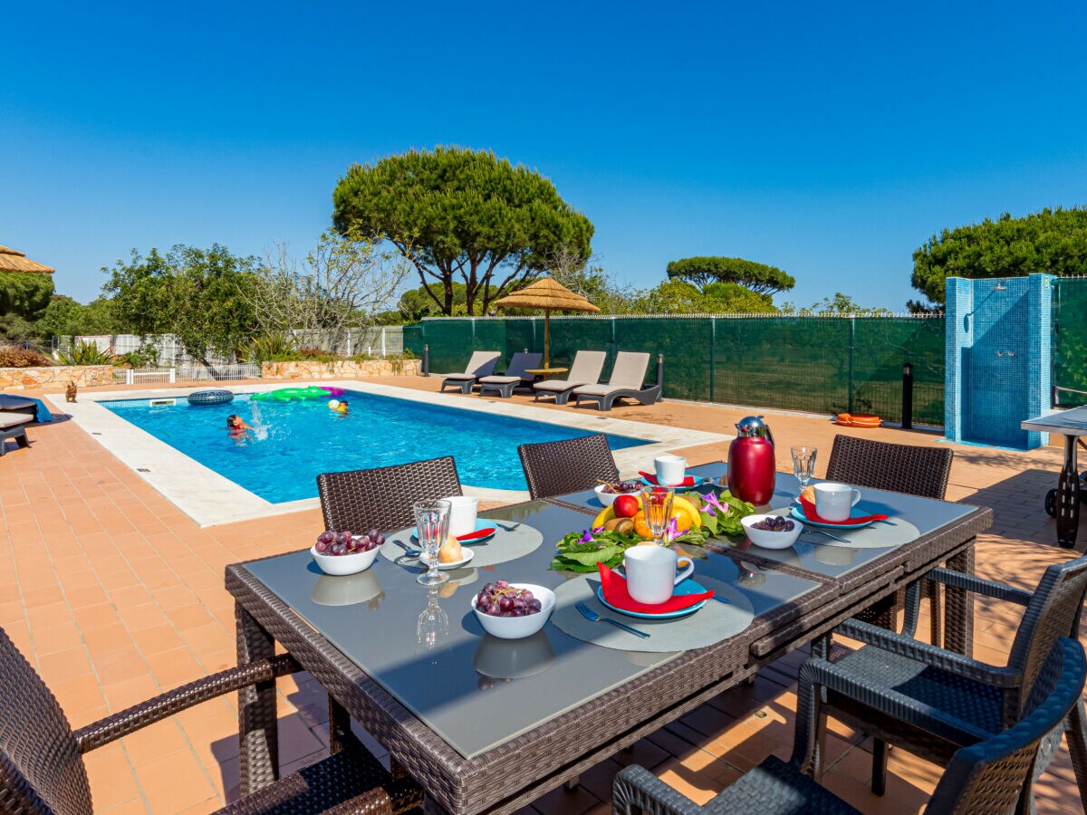 Villa Carlivo - Outdoor photo 5