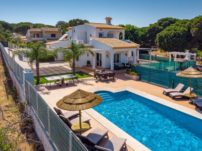 Villa Carlivo - Outdoor photo 2