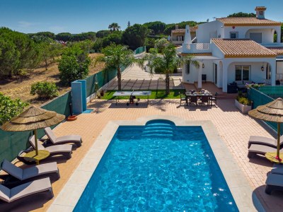 Villa Carlivo - Outdoor photo 3