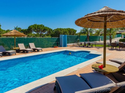 Villa Carlivo - Outdoor photo 4