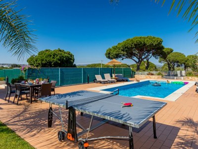 Villa Carlivo - Outdoor photo 6