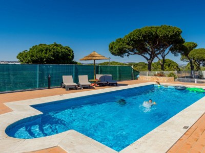 Villa Carlivo - Outdoor photo 7