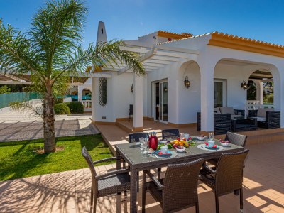 Villa Carlivo - Outdoor photo 8