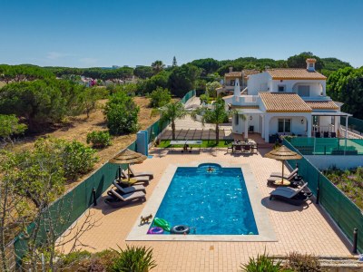 Villa Carlivo - Outdoor photo 9