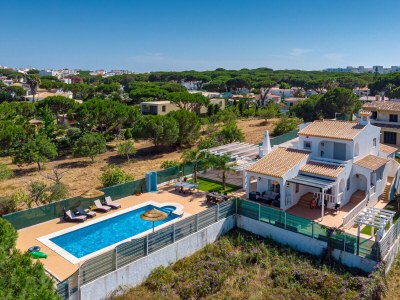 Villa Carlivo - Outdoor photo 10