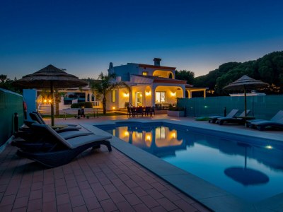 Villa Carlivo - Outdoor photo 11