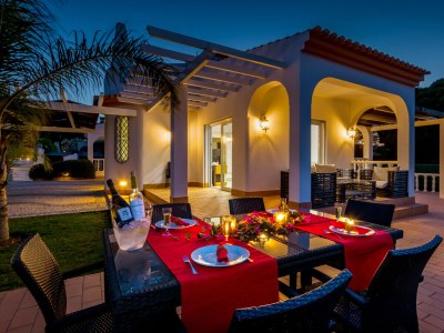 Villa Carlivo - Outdoor photo 12