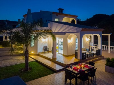 Villa Carlivo - Outdoor photo 13