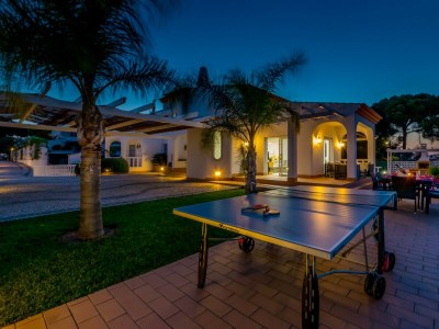 Villa Carlivo - Outdoor photo 14