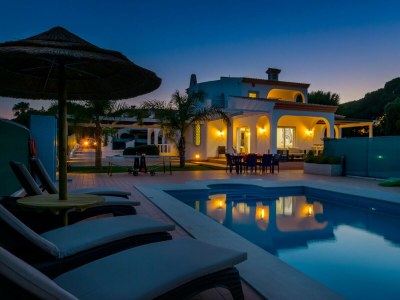 Villa Carlivo - Outdoor photo 15