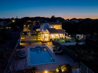 Villa Carlivo - Outdoor photo 16