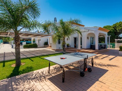 Villa Carlivo - Outdoor photo 17